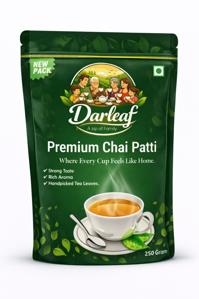 Home chatgpt image feb 8, 2026, 02 22 35 pm