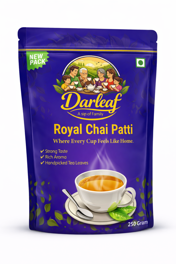 Home chatgpt image feb 8, 2026, 02 05 50 pm