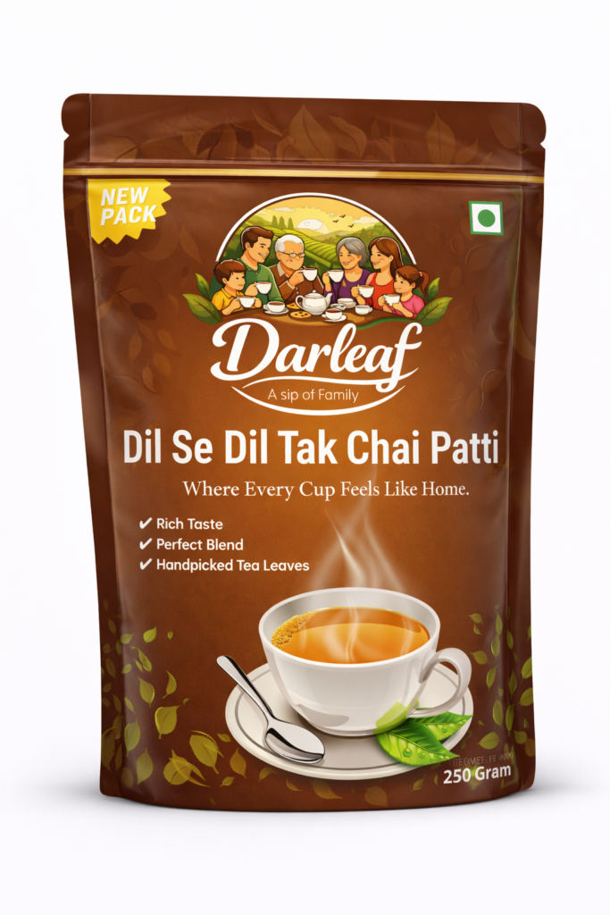 Home chatgpt image feb 8, 2026, 02 19 05 pm